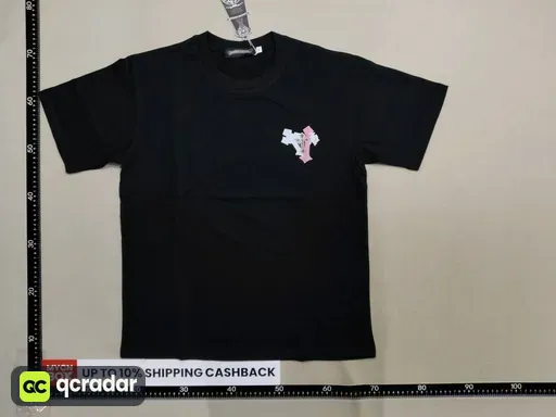 6024 black