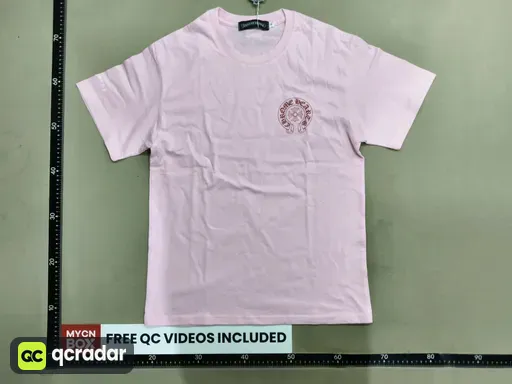 6002 pink b