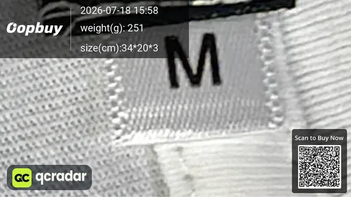 SKU a79c14