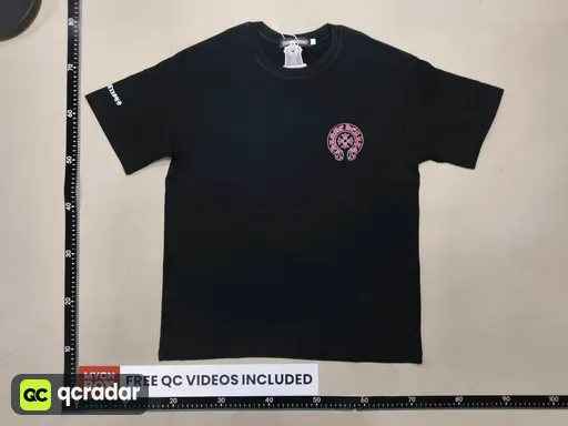 6002 black