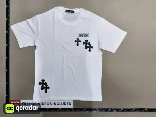 6027 white
