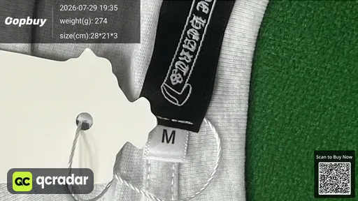 SKU faae20