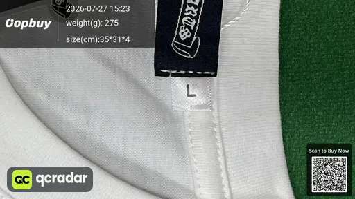 SKU 83faab