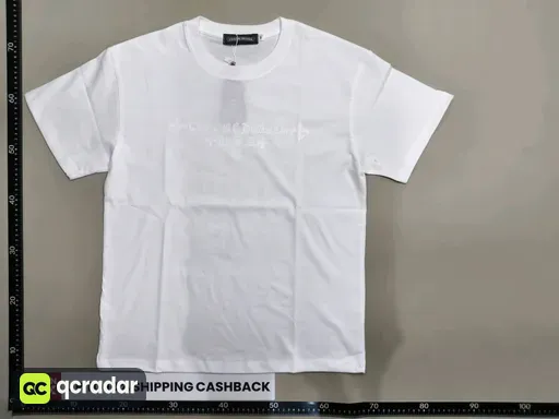 6005 white