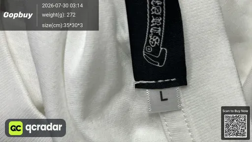 SKU 83faab