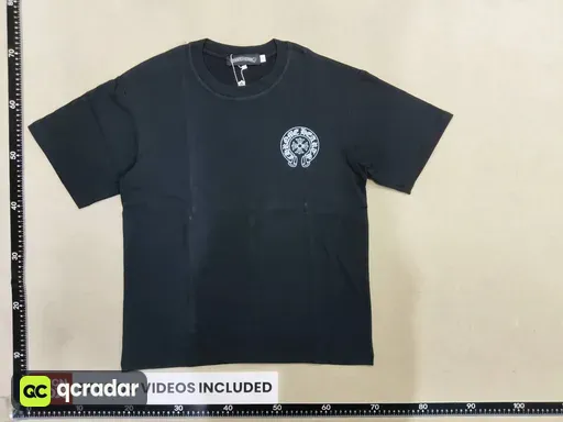 6003 black