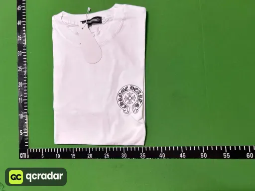 6003白
