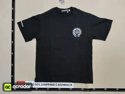 6013 black