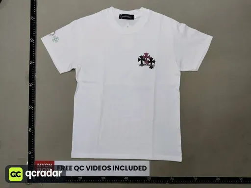 6016 white