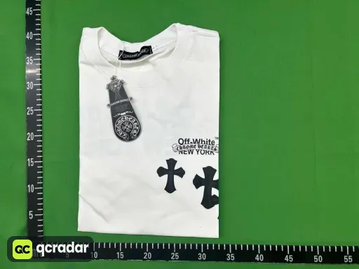6027白