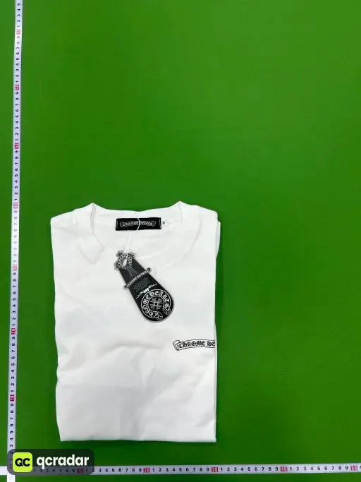 6052白