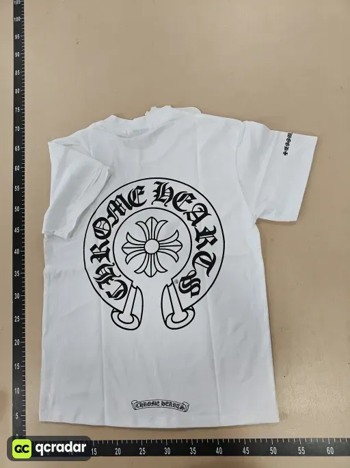 __qc_other__ d:2026-10-22