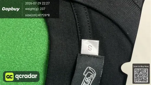 SKU e78da9