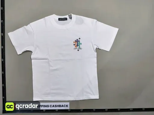 6004 white