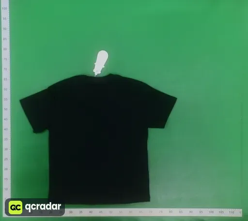 __qc_other__ d:2026-07-31