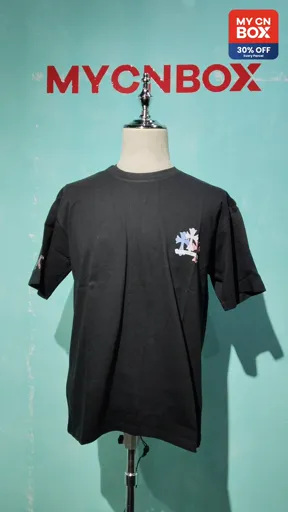 6016 black