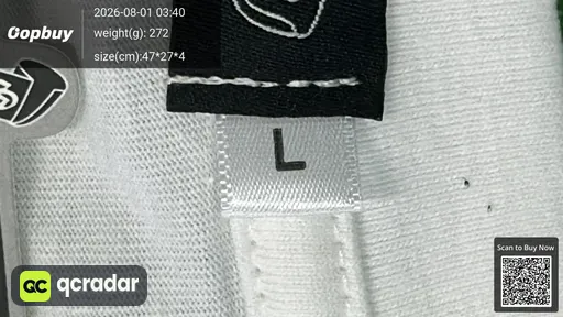 SKU 933e73