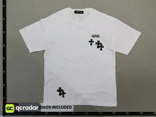 6027 white