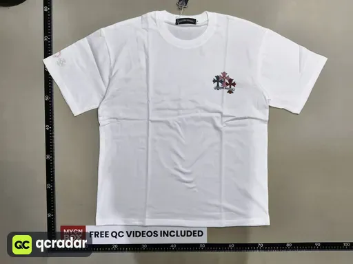 6016 white