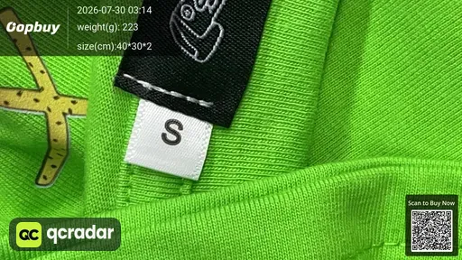 SKU 92d293