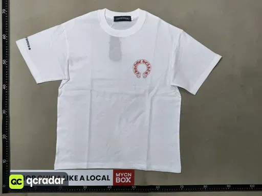 6002 white