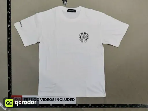 6013 white