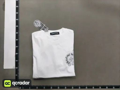 __qc_other__ d:2026-07-28