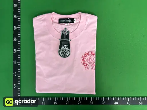 6002粉b