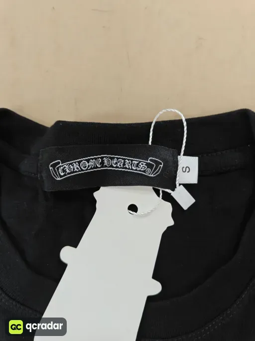 __qc_other__ d:2026-08-09