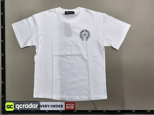6003 white