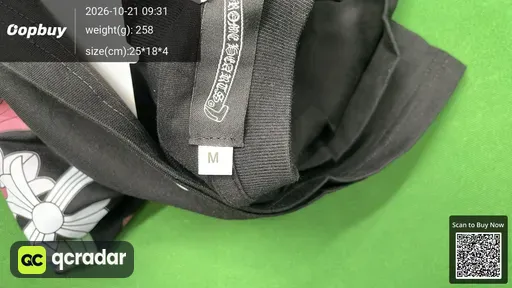 SKU d15ac9