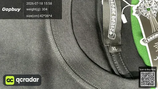 SKU c22292