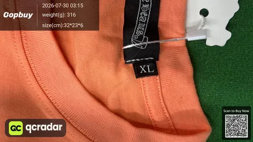 SKU 1cad07