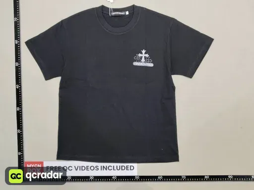 6020 black