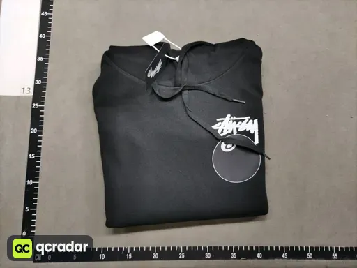 __qc_other__ d:2026-07-01