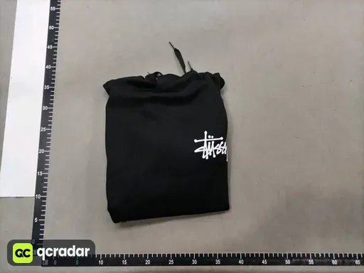 __qc_other__ d:2026-06-08