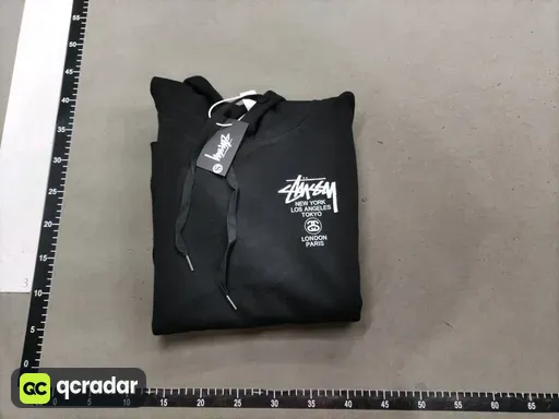 __qc_other__ d:2026-05-31