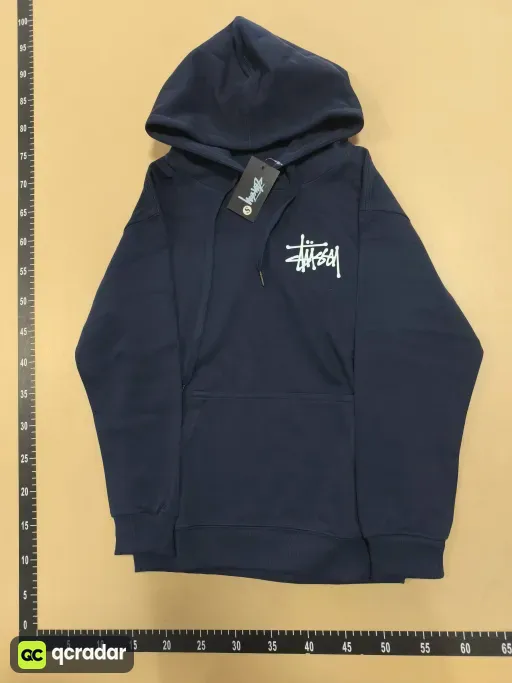 __qc_other__ d:2026-07-14