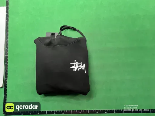 105黑