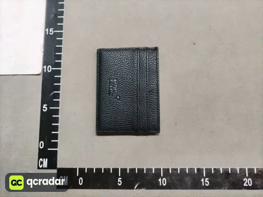 __qc_other__ d:2026-07-15
