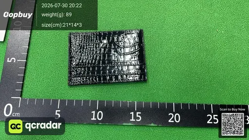 SKU dd0b47