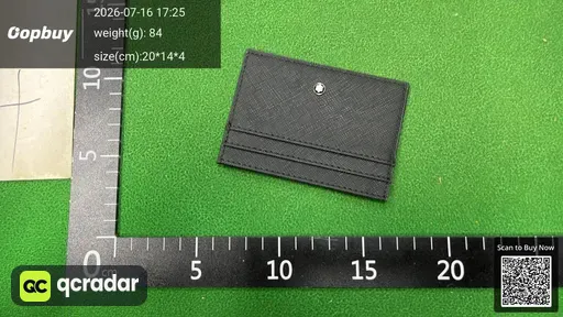 SKU 2c27ab