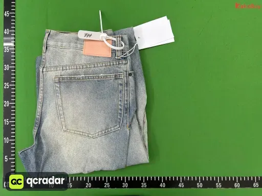 13-蓝色