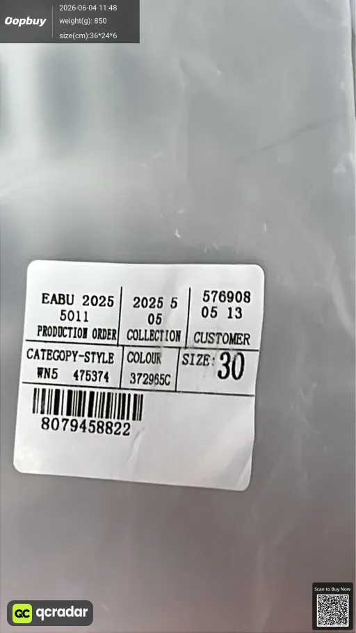 __qc_other__ d:2026-06-04