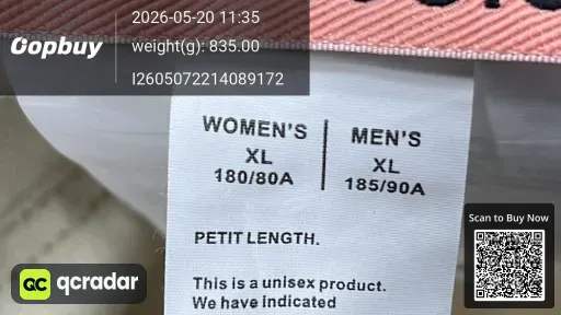 __qc_other__ d:2026-05-20