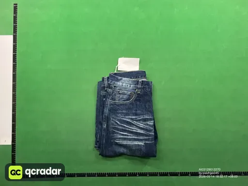 18-蓝色