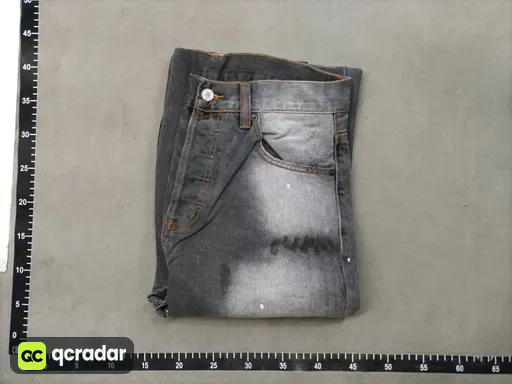 __qc_other__ d:2026-05-21