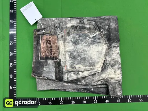 05-灰白