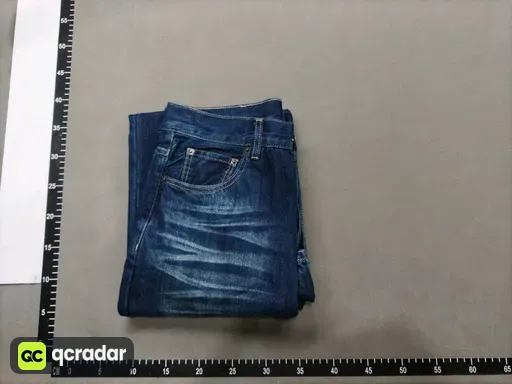 __qc_other__ d:2026-07-27