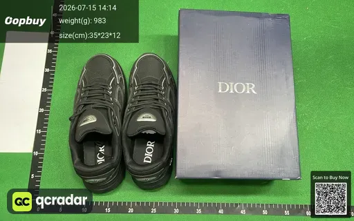 SKU e1b4b1